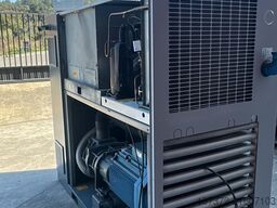 Atlas Copco GA90VSDFF