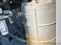 Atlas Copco GA90VSDFF