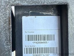 Atlas Copco GA90VSDFF