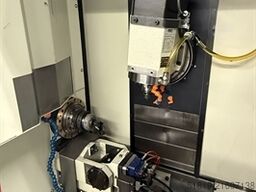 WILLEMIN MACODEL W 408 B
