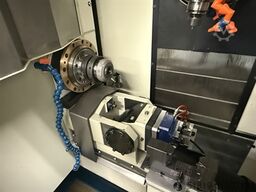 WILLEMIN MACODEL W 408 B