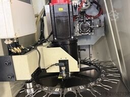 WILLEMIN MACODEL W 408 B