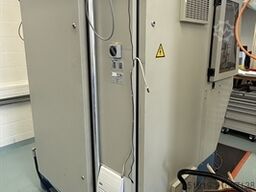 WILLEMIN MACODEL W 408 B