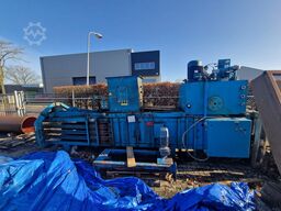 Remmel AG Remmel AG Remmel AG