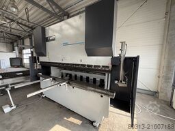 LVD PPEC-7 135/30