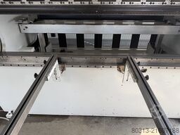 LVD PPEC-7 135/30
