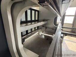 LVD PPEC-7 135/30