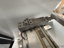 LVD PPEC-7 135/30