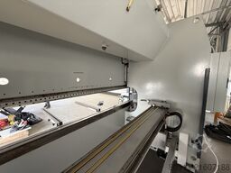 LVD PPEC-7 135/30