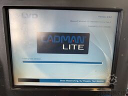 LVD PPEC-7 135/30