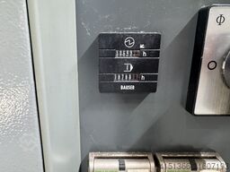 DMG DMU 70 Deckel Maho