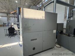 DMG DMU 70 Deckel Maho