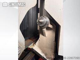 Mazak QT NEXUS 300