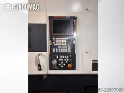 Mazak QT NEXUS 300