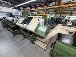 GILDEMEISTER CT 20