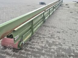Transportband Forderband Conveyor 