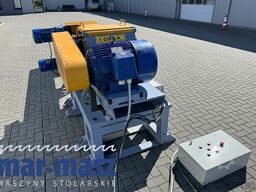 OSKA OKRR 400