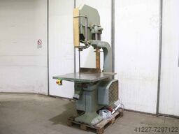 Hema Arbeitstisch schwenkbar