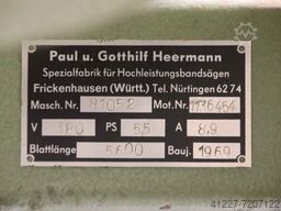 Hema Arbeitstisch schwenkbar
