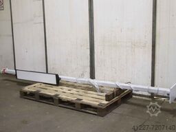 lichtline HighLux long 1200