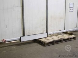 lichtline HighLux long 1200