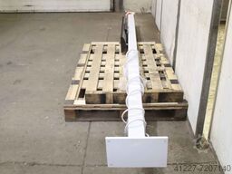 lichtline HighLux long 1200