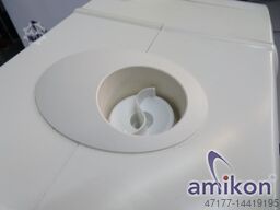Millipore Elix 3