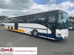 MERCEDES-BENZ O550Integro/319/419/Intouro/415/