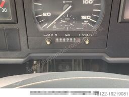 MERCEDES-BENZ O550Integro/319/419/Intouro/415/