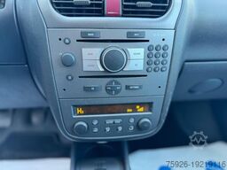 OPEL Corsa 1.2 Twinport