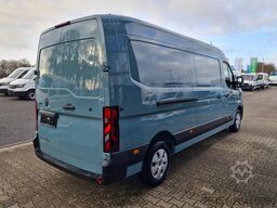 Renault Master 35 Kasten L3H2 Extra KLIMA PDC TEMPOMAT