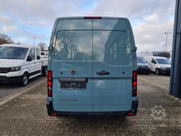 Renault Master 35 Kasten L3H2 Extra KLIMA PDC TEMPOMAT