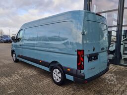 Renault Master 35 Kasten L3H2 Extra KLIMA PDC TEMPOMAT