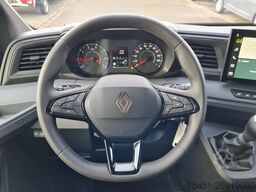 Renault Master 35 Kasten L3H2 Extra KLIMA PDC TEMPOMAT