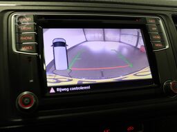 Volkswagen Transporter 2.0 TDI L2 EURO 6 - Airco - Cruise ...