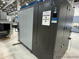 AGIE CHARMILLES CUT AM 500