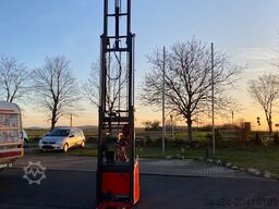 Linde L14AP