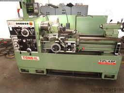 TONGIL Tipl 4 SP / 3-A-Digi