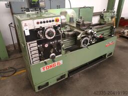 TONGIL Tipl 4 SP / Digi