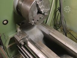 TONGIL Tipl 4 SP / Digi