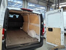 Mercedes-Benz Vito116CDI KA Extralang,Automatik,Klima,Kamera