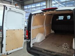 Mercedes-Benz Vito116CDI KA Extralang,Automatik,Klima,Kamera