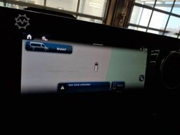 Mercedes-Benz Sprinter 317 CDI,L2H2,Automatik,Kamera,LED