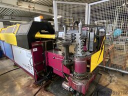 Rosenberger Unison RB Breeze50