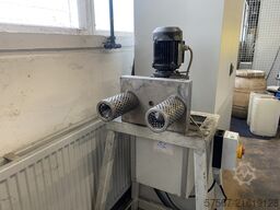 Rosenberger Unison RB Breeze50