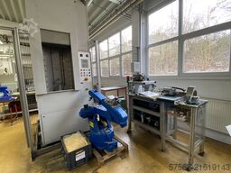 ROSENBERGER RB20-LR