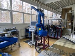 Microsol EE Microsol EE Microsol EE