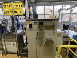 LWD Thieße GbR LWD Thieße GbR LWD Thieße GbR