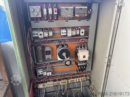 Troester 10 450 SO