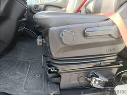 Iveco daily 35c16